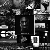Hero_Dame D.O.L.L.A.,Raphael Saadiq