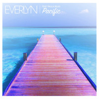 Pacific feat. Paula Rojo_Everlyn,Paula Rojo