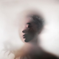 Gee (feat. CAMO)_린린,CAMO