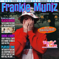 FRANKIE MUNIZ_BLACKSTARKIDS