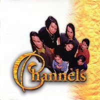 One Last Chance_Channels