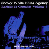 Fortune_Snowy White