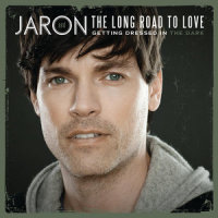 Kill Me For Loving You_Jaron and the Long Road to Love
