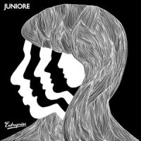 Dans le noir_Juniore