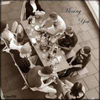 Missing You, Pt. 2_Bastian Hohnke