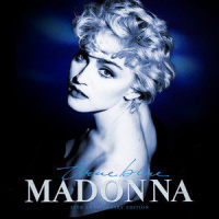 Open Your Heart_Madonna