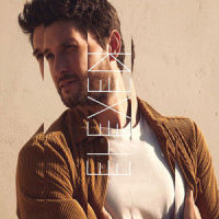 11:11_Ben Barnes