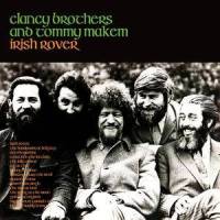 Johnny I Hardly Knew Ye_The Clancy Brothers,Tommy Makem