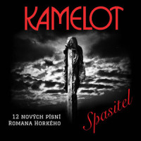 V dlouhém zatmění (feat. Roman Horký & Ilona Csáková)_Kamelot,Ilona Csáková,Roman Horky