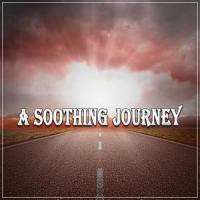 Raising hope_Inner Wealth,HEALTH