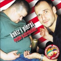 Szał_Pawel Kukiz,Piersi