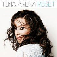 Reset All_Tina Arena