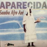 Dezessete Anos_Sivuca,As Gatas,Aparecida