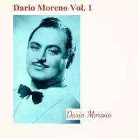 Pitié senorita_Dario Moreno