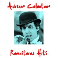 Piccola_Adriano Celentano,Giulio Libano,Anita Traversi