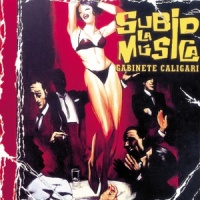 Layla_Gabinete Caligari