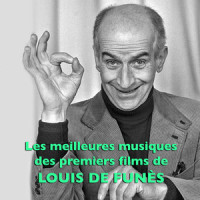 Générique_Michel Legrand