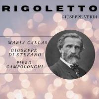 Act II - No, Vecchio t'Inganni_Maria Callas,Giuseppe Di Stefano,Piero Campolonghi