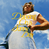 Dancing On A Sunny Day_Benjamin Ingrosso