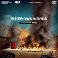 Lights Out_In Her Own Words,Andretti Almalel,Eric Ruelas,Ian Berg,Joseph Fleming,Omar Sultani