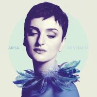 Sinceramente_Arisa
