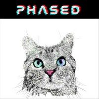 Phased (feat. Tape Notes)_Heather Green,Tape Notes