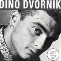 Dino Dvornik_Dino Dvornik