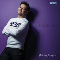 Dostluk aydymy(feat. Gurbash Atayew, Azat Durdyyew, Myrat Nurmyradow, Nobat Odenyazow, Selbi Tuwakgylyjowa & HABIB)_Mekan Atayev,Gurbash Atayew,Azat Durdyyew,Myrat Nurmyradow,Nobat Odenyazow,Selbi Tuwakgylyjowa,Habib