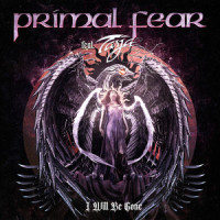Rising Fear_Primal Fear