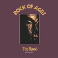 Don't Do It_The Band