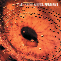 Black Metallic_Catherine Wheel