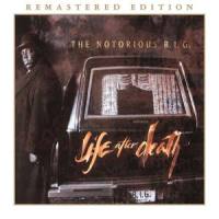 You're Nobody_The Notorious B.I.G.
