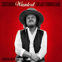Hechos De Sueños_Zucchero,Alejandro Sanz