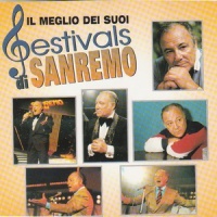 Giuro d'amarti così(Big Band-Santino Palumbo)_Claudio Villa