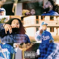 Get This Money(feat. Fee)_Mista LT,Fee