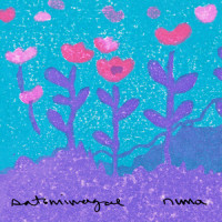 Numa_Satomimagae