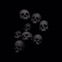 Deadly(feat. Zola & Young T & Bugsey)_BandoBixi,Zola,Young T & Bugsey