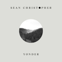 Don't Panic_Sean Christopher