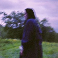 And Here Comes the Dawn_Hel