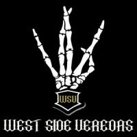 Buenos Aires y Las Veredas(feat. Klave & Verso)_West Side Veredas,Klave,Verso