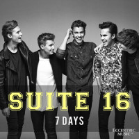 7 Days_Suite 16