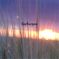 Refugee_Brian Keith,The Others