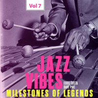 I'll Know: If I Were a Bell_Eddie Costa,Wendell Marshall,Bill Evans,Paul Motian
