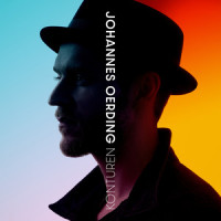 Besser als jetzt_Johannes Oerding