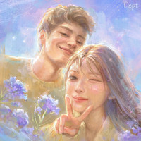 School of Rock (feat. J.O.Y & Barmuda)_Dept,J.O.Y,Barmuda
