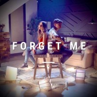 Forget Me_Jada Facer,John Buckley