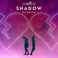 Shadow_Haven,Karl Wolf