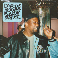 Djs Gotta Dance More_A-Trak,Todd Terry