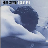 Never Again_Shed Seven