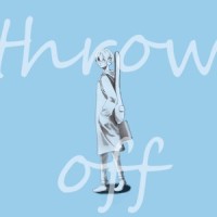 throw off_Makoto